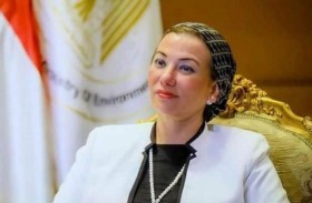 مصر تستضيف أول مركز تميز للتكيف مع آثار التغير المناخي للدول الأفريقية