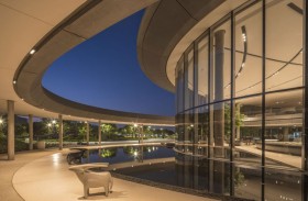 مبيعات «أرادَ» تتجاوز 17 مليار درهم خلال 2025