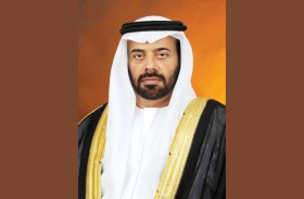 جمعية الإمارات للسرطان تؤكد على العطاء والدعم المستدام للمرضى 