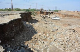 فساد وزحف صحراوي.. «طرق الموت» في السودان تحصد أرواح الآلاف