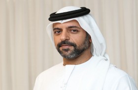  122.6 مليون درهم أرباح «أبوظبي الوطنية للتأمين» خلال الربع الأول 