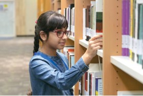 الثقافة والسياحة تطلق برنامج العودة إلى المدارس بحلته الجديدة 