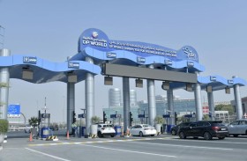 أمن الموانئ والجمارك يستعد لاستقبال المركبات داخل المناطق الحرة خلال إجازة العيد