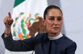 بعد تهديد ترامب.. المكسيك تتحدى أمريكا بحزمة مساعدات إلى كوبا