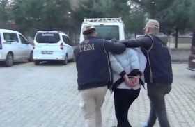 السلطات التركية تصعد حملتها ضد المعارضة في بلدية إسطنبول