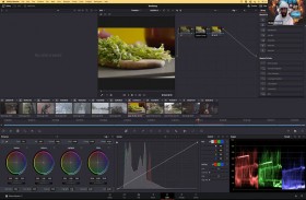 «فنّ» تعرّف الأجيال الجديدة على أبرز المعارف السينمائية والإبداعية 