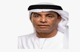 إطلاق جائزة «الشارقة لإدارة الأصول للتميز»