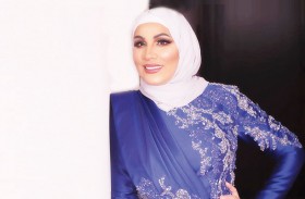 نداء شرارة: 