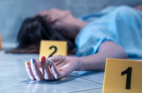 العثور على جثة بريطانية بعد عام من وفاتها