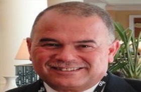 جامعة الإمارات تحتفي باليوم العالمي للفيزياء الطبية