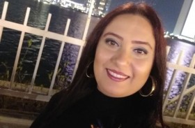 بلاد العزة والسلام 
