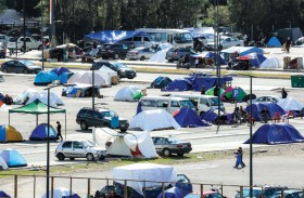 غوتيريش يدعو إلى تجنيب لبنان مصير غزة 