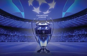 الريال لمزيد من المجد ودورتموند لاستعادة ذكريات 1997 