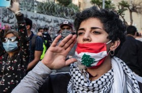 تقرير استراتيجي: حزب الله معضلة لبنان والبلد بحاجة لـ93 مليار دولار