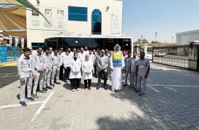 منافسة قوية مع انطلاق  برنامج نجم المجالس وجوائز قيمة تنتظر الفائزين