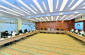 لجنة المرافق بالوطني الاتحادي تناقش سياسة وزارة الطاقة والبنية التحتية 