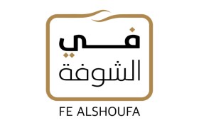 محاكم دبي تضيف فئة «القُصَّر» إلى الفئات المستفيدة من باقة خدمات «في الشوفة»