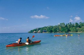 ما السبب وراء الأسماء الطويلة في تايلاند؟ 