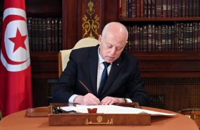 تونس: هذا ما قاله قيس سعيد لرئيس الحكومة...؟