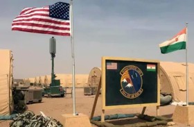 خبراء: واشنطن تخوض «رحلة شاقة» بحثاً عن «نفوذها الضائع» في أفريقيا