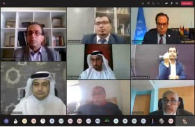 منتدى السياحة الرابع بجامعة الشارقة يبحث تعافي القطاع بعد كوفيد19