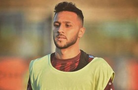 العراقي الرشيد يحذّر زملاءه من مغبة الاستهتار بإندونيسيا 