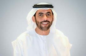 منافسة كبيرة في مزاد «أنبل رقم» الخيري بدبي ومسؤولون يشيدون بحجم المشاركات