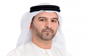 الاتحاد للمعلومات الائتمانية تتعاون مع وزارة العدل لتعزيز السجل الائتماني