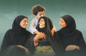 «أثر+» يطلق النسخة الثانية من هاكاثون «هاك فور إمباكت» في أبوظبي