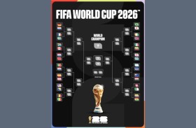 البرازيل مع اليابان في مواجهة مرتقبة للتأهل إلى دور الـ16 في مونديال 2026