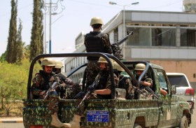 اليمن.. اقتربت لحظة الحقيقة وسط جهود أممية لإنهاء الحرب