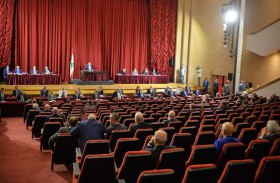 تحديات صعبة تنتظر الحكومة اللبنانية الجديدة 