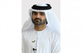 مركز الإمارات لأبحاث التنقل يطور مشاريع تحقق نظام مواصلات آمن