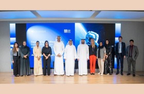 دبي تستضيف مسابقة محكمة صورية دولية للنزاعات الفضائية