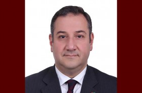 4 قرارات عززت جهود الإمارات في الحوكمة خلال 2020