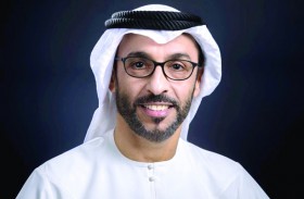 بنك دبي الإسلامي يدعم مشاريع صندوق الزكاة بـ 16 مليون درهم