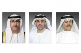 الإمارت ثاني دولة في العالم توافق على تسجيل دواء لعلاج المراحل المبكرة للزهايمر 