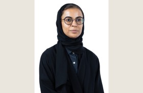 إطلاق مؤسسة الإمارات للدواء واستعراض مشاريعها الوطنية لتعزيز الأمن الدوائي اليوم في معرض الصحة العالمي 2026