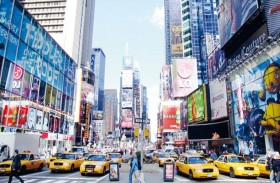 الأفق يضيق أمام الأميركيين بسبب كوفيد-19 