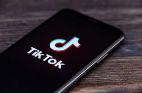 التسول الرقمي.. ظاهرة جديدة على تيك توك