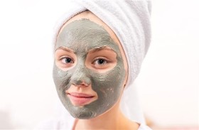 فوائد الطين الطبي للبشرة .. تعرفي عليها