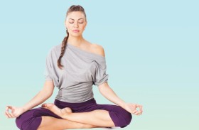 أهم الفوائد الصحية لرياضة التأمل لتعزيز الصحة النفسية والجسدية