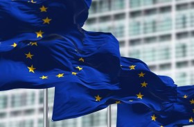 انخفاض واردات الطاقة للاتحاد الأوروبي في 2025 وتحوّل في مصادر الإمداد الرئيسية