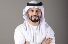 إكسبو 2020 دبي يدعم اهتمامات المؤثرين في الفضاء الإلكتروني 