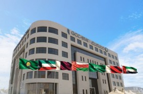 المركز الإحصائي الخليجي : 39.6 % ارتفاعا بمعدل هطول الأمطار ومتوسط الحرارة 48.2 درجة