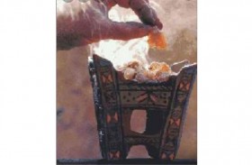 الصحة ترصد ممارسات خاطئة لإدارات مدارس ظناً منها أنها تقي من الكورونا