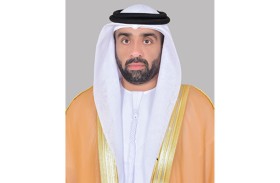 دائرة الطاقة في أبوظبي : 160 مليار درهم مستهدفات استثمارية خلال 5 سنوات