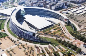 جامعة الإمارات تشارك في المنتدى الدولي للاتصال الحكومي 2022 في دورته الـ 11