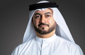 معهد دبي القضائي.. توظيف الذكاء الاصطناعي لتحقيق الابتكار في التدريب القضائي