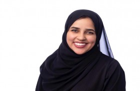 المؤسسة الاتحادية للشباب تطلق مبادرة الإرشاد المهني لشباب الإمارات 